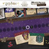 Harry Potter Hogwarts Battle Defence Against the Dark Arts