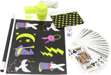 4M KidzLabs Magic Kit