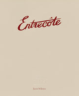Entrecôte