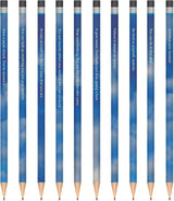 Disappointing Affirmations Pencils