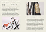 The Beauty of Everyday Objects: The Bicycle
