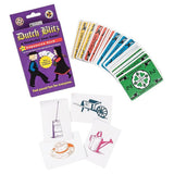 Dutch Blitz Purple Expansion