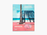 Anastasia Samoylova: Adaptation