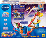 VTech Marble Rush 3-Point Launch Set