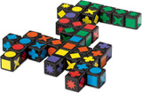 Qwirkle Cubes