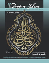 The Qur'an and Islam
