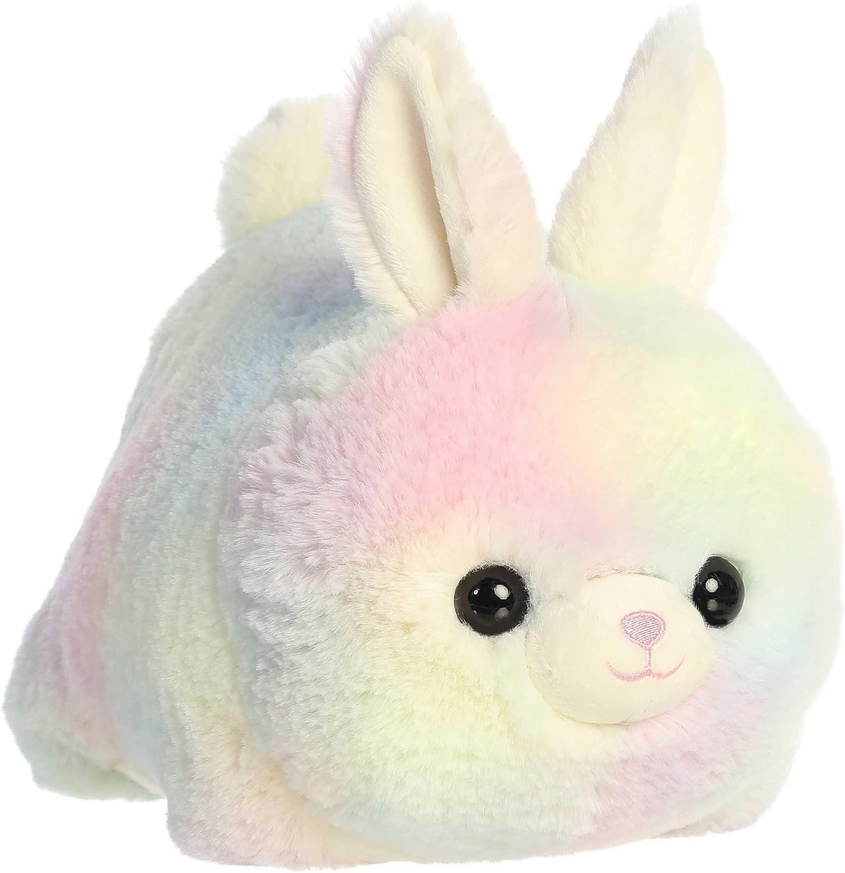 Aurora Spudsters - Bitty Bunny (25cm)