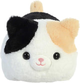 Aurora Spudsters - Callie Cat (25cm)
