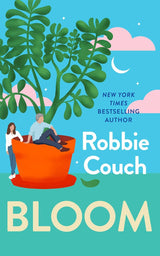 Bloom