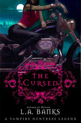 The Cursed
