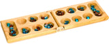 Family Traditions Mancala