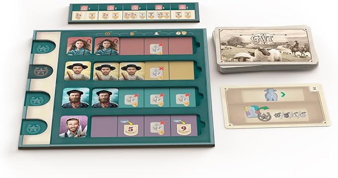 Great Western Trail New Zealand