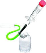 4M Green Science - Green Rocket