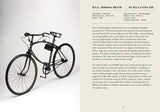 The Beauty of Everyday Objects: The Bicycle