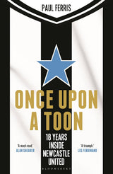 Once Upon a Toon
