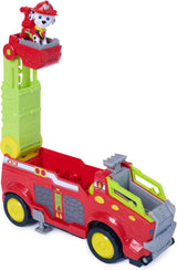 Paw Patrol: The Dino Movie - Rescue Responder