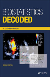 Biostatistics Decoded