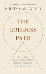 The Goddess Path