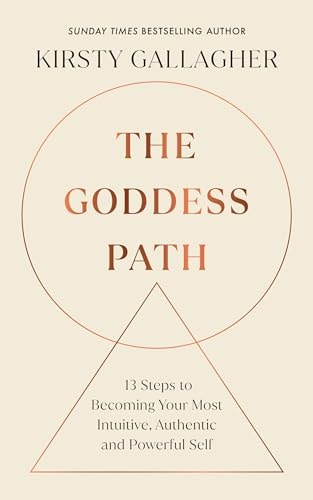 The Goddess Path