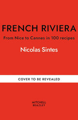 French Riviera