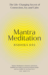 Mantra Meditation