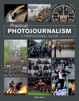 Practical Photojournalism