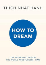 How to Dream