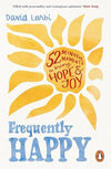 Frequently Happy