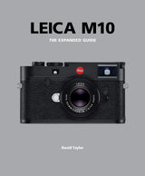 Leica M10