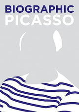 Biographic: Picasso