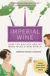 Imperial Wine