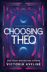 Choosing Theo