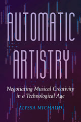 Automatic Artistry