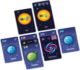Point Galaxy