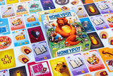 Honeypot