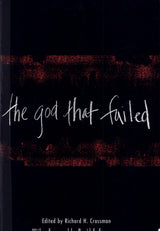 The God That Failed