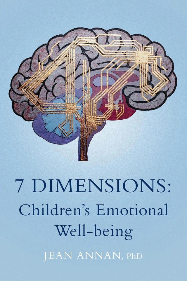 7 Dimensions