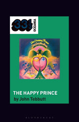 The La De Da's The Happy Prince