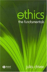 Ethics