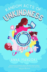 Random Acts of Unkindness