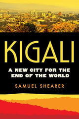 Kigali