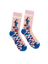 Matilda Socks - Small