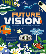 Future Vision