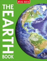 The Earth Book