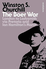 The Boer War