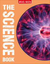 The Science Book