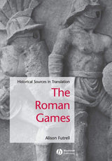 The Roman Games
