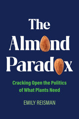The Almond Paradox