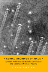 Aerial Archives of Race