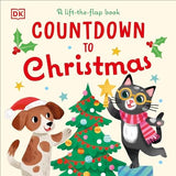 Countdown to Christmas